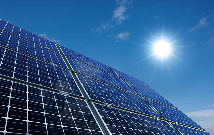 太陽能光伏組件密封膠夏季施工注意事項(圖3)