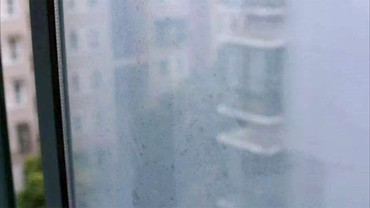 中空玻璃熱熔丁基膠性能指標怎么看？(圖1)