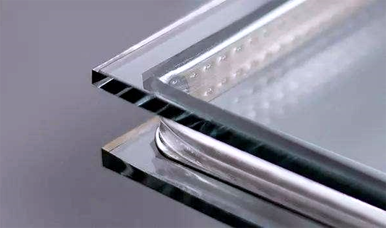 中空玻璃熱熔丁基膠性能指標怎么看？(圖2)